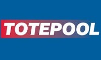 Totepool Casino