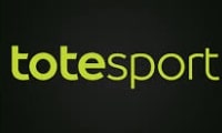 Totesport Casino