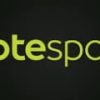 Totesport Casino