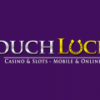 Touch Lucky Casino