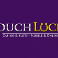 Touch Lucky Casino