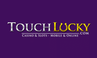 Touch Lucky Casino