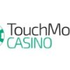 Touch Mobile Casino