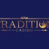 Tradition Casino