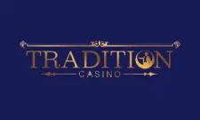 Tradition Casino