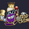 Trap Casino