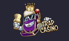 Trap Casino