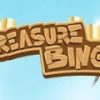 Treasure Bingo Casino