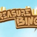 Treasure Bingo Casino