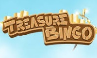 Treasure Bingo Casino