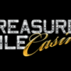 Treasure Mile Casino