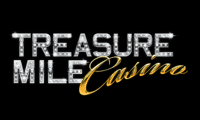 Treasure Mile Casino