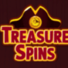 Treasure Spins Casino