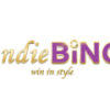 Trendie Bingo Casino