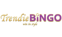 Trendie Bingo Casino
