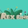 TRex Bingo Casino