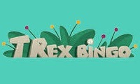 TRex Bingo Casino