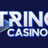 Trino Casino