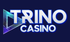 Trino Casino