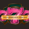 Triple Seven Casino