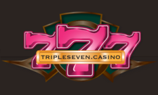 Triple Seven Casino