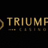 Triumph Casino