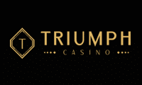 Triumph Casino