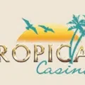 Tropica Casino