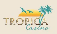 Tropica Casino