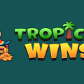Tropical Wins Casino