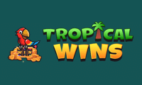 Tropical Wins Casino