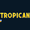 Tropicanza Casino
