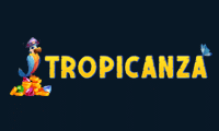 Tropicanza Casino