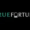 True Fortune Casino