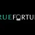 True Fortune Casino