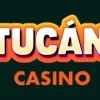 Tucan Casino