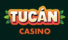 Tucan Casino