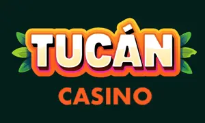 Tucan Casino Logo