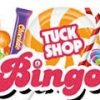 Tuck Shop Bingo Casino