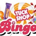 Tuck Shop Bingo Casino