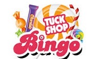 Tuck Shop Bingo Casino