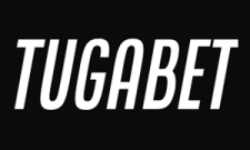 Tugabet Casino