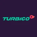 Turbico Casino