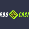 Turbo Casino