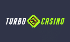 Turbo Casino