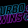 Turbo Wins Casino