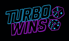 Turbo Wins Casino
