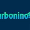 Turbonino Casino