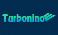 Turbonino Casino
