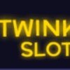Twinkle Slots Casino